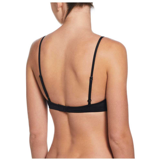 Nike Παιδικό μαγιό Swim Essentials Bralette Bikini Set